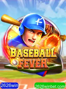 Descubra BaseballFever: O Jogo de Estratégia e Habilidade Inspirado nas Ligas Americanas