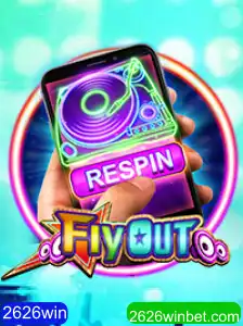 Descubra o Mundo de FlyOut: O Jogo de Estratégia Empolgante
