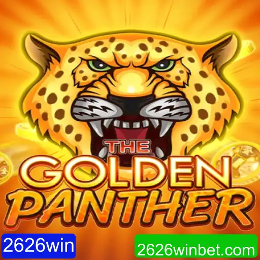 Explorando o Mundo de GOLDENPANTHER