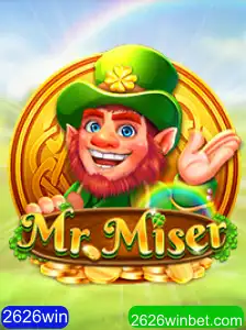 Explorando o Universo de MrMiser: Estratégias, Regras e Competitividade