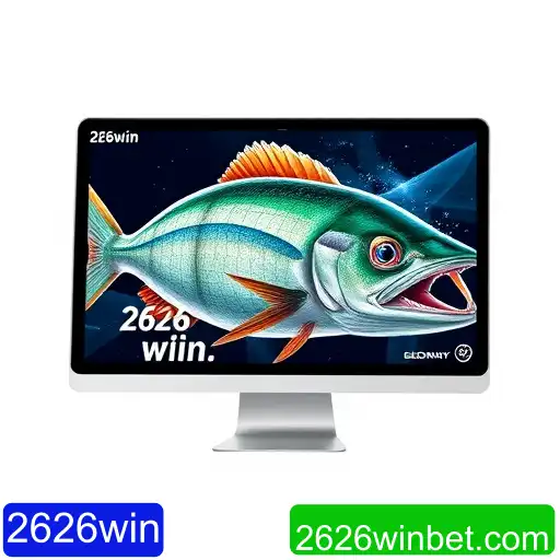 Pesca online