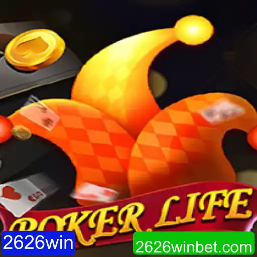 Descubra o Fascinante Mundo de PokerLife: O Jogo de Estratégia e Sucesso
