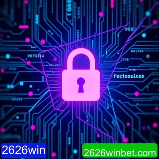 política Privacidade