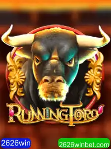 Descubra RunningToro: O Jogo Empolgante que Combina Desafio e Diversão