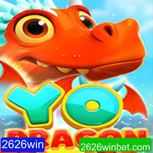 Desvendando YoDragon: O Guia Completo para Dominar o Jogo com 2626win